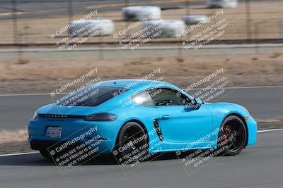 media/Dec-17-2022-Extreme Speed (Sat) [[c6de4b1026]]/Blue/Back Shots/